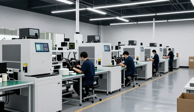 邯郸市昂途紧固件有限公司