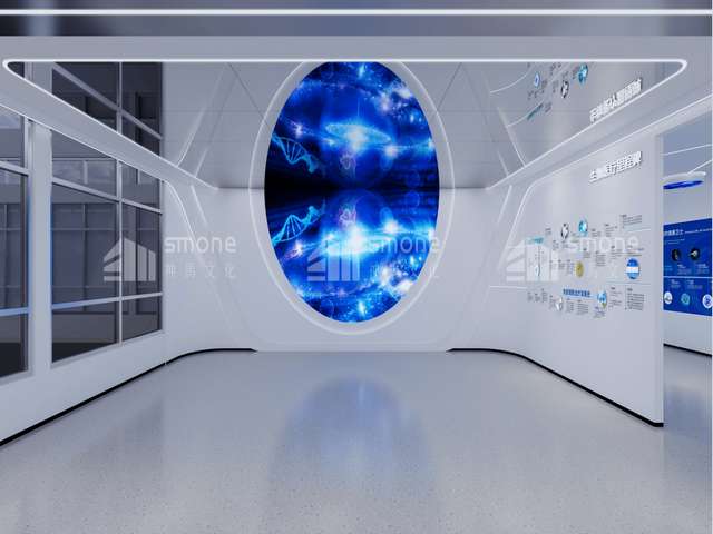 深圳压片糖果oem贴牌代加工厂