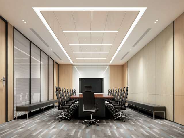 正规专注力如何培养